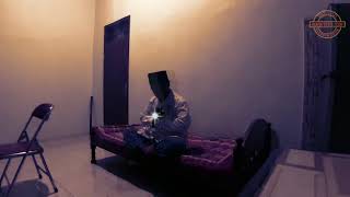 Download lagu nyubak ilmu rogo sukmo mp3