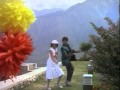 Bhale Donga Telugu Full Movie Part 4 16