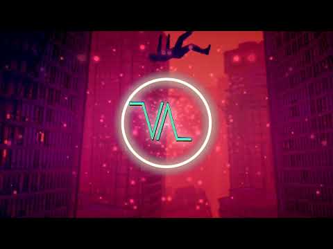 Running Up That Hill vs Titanium David Guetta (Mashup Jorge V)