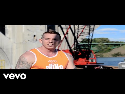 download lagu mp3 mp4 Ace Boogie Count Me In, download mp3 Ace Boogie Count Me In free download, download mp3 Ace Boogie Count Me In