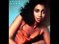 Anita Ward - You lied