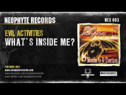 download lagu mp3 mp4 Evil Activities Whats Inside Me, download lagu Evil Activities Whats Inside Me gratis, unduh video klip Download Evil Activities Whats Inside Me Mp3 dan Mp4 Full Gratis