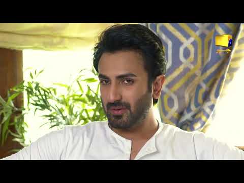 Maa Nahi Saas Hoon Main Episode 58 | Best Scene 06 | Hammad Shoaib - Sumbul Iqbal | Har Pal Geo