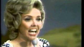 If I Had Wheels - Peggy Little