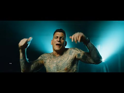 Gzuz x Farid Bang x Sido x Olexesh - EASY (prod. Kingside)