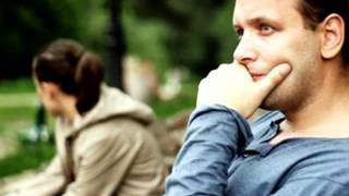 Din Kuch Aise Guzarta Hai Koi Jagjit Singh By Sonu Arora