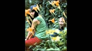 Smokey & Miho // Summer Rain