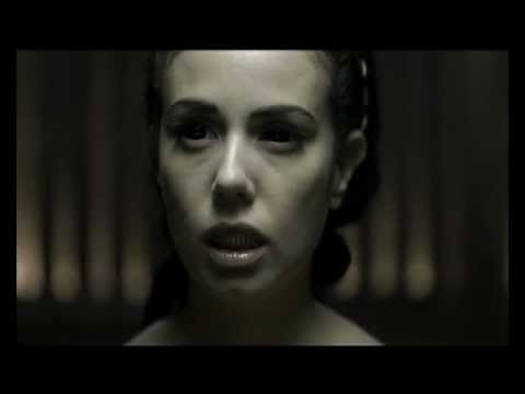 30 Days Of Night: Dark Days. Lilith