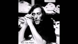 ANTONIO VEGA-Murmullo de tus manos (Foto Juan Miguel Morales)