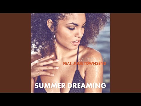 Summer Dreaming (Radio Rap Edit)