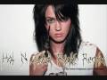 Katy Perry - Hot N Cold - Rock/Punk/Metal Remix ...