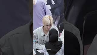 Download lagu Ada hati yang harus dijaga 🥲 #jaemin #nctdream mp3