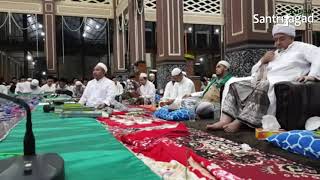 Download lagu Qashidah Mudhariyyah di Cikura Tegal mp3