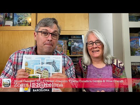 Wine Music and Games Episode 21