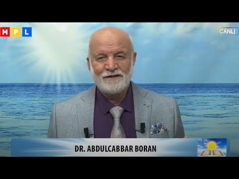 8 Nisan 2021 - Allah'a Kul Olmak