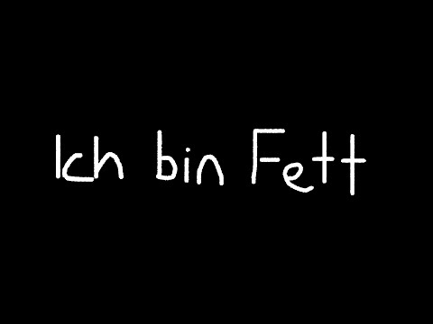 Eating 40,000 calories in 24 hours - Challenge