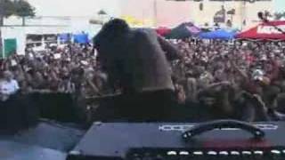 Ima Robot - ExGirlfriends/Black Jettas