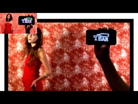 Remake  IZABO   On my way