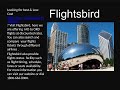 Cheap flights from Washington (IAD) to Chicago (ORD) Flightsbird