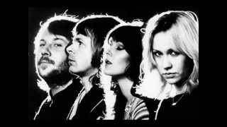 ABBA - Put On Your White Sombrero