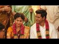 Uyire Uyire Amaran Love Status Amaran Sivakarthikeyan Saipallavi Love