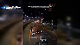 Download lagu STORY WA LITERASI TERBARU || QUOTES DJ KEREN 30 DETIK || STORY WHATSAPP || DJ VIRAL TIKTOK mp3