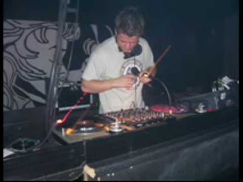 DJ DIMON-BEATMIX.wmv