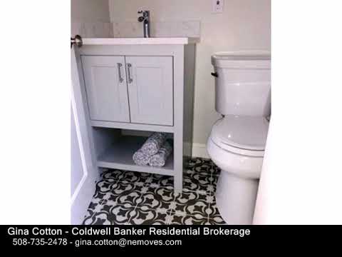 15 Park St, Northborough MA 01532 - Single Family Home - Real Estate - For Sale -