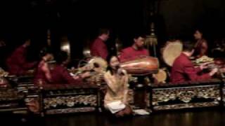 Download lagu Yen Ing Tawang mp3