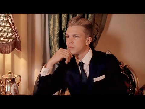 Ionut Nemes - O chitara prafuita [Videoclip Oficial] 2024