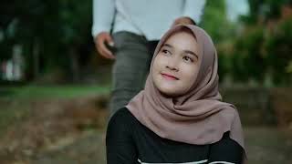 Download lagu Bang Thomas Arya ft Rheka  Restu mahligai cinta Abadi music Decky Ryan studio music  Andra Respati  mp3 Download lagu Bang Thomas Arya ft Rheka  Restu mahligai cinta Abadi music Decky Ryan studio music  Andra Respati  mp3
