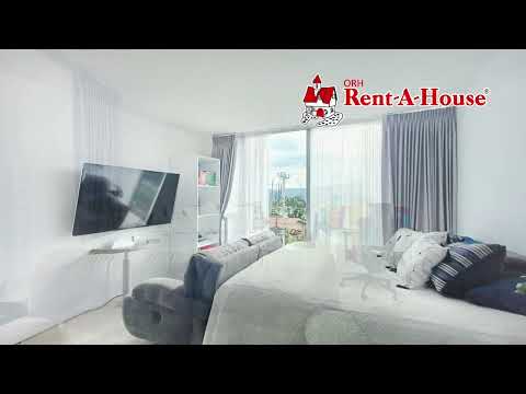 Imagen de Venta de Apartamentos en Granadilla - Curridabat Granadilla - SAN JOSÉ