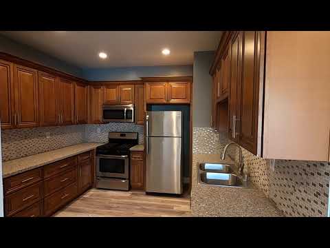 PL9370 - Newly Remodeled 2 Bed + 2 Bath Apartment for Rent! (Los Angeles, CA)