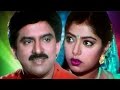Maiyar No Mandvo Preet Nu Panetar Full Movie મૈયર નો માંડવો પ્રીત 