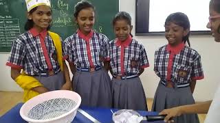 चित्र उपलब्द नहीं है