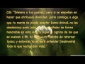 Sura Luqman Del 12 al 19, Subtítulos Español ...