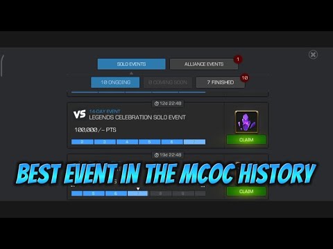 I'm getting 7 star Shards at ease!! Thanks Kabam! 👍