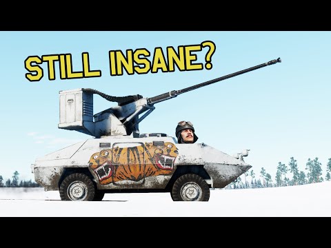 IS THE R3 T20 STILL GOOD AT 5.0?