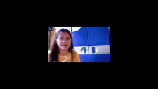 Siya ra tawn ang nahigugma (cover)