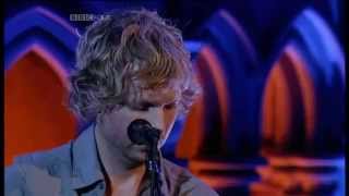 Beck live - Fourteen Rivers Fourteen Floods