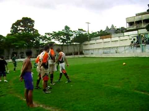 João Paulo do Fluminense
