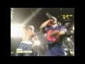 Onyx 1998 Live On BET X1 To All My Thugs Broke Willies Slam