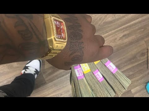 Bigwhoaaa -PYH (diss)