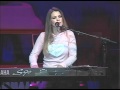 Kathleen Carnali @ Teen Girls Youth Conference