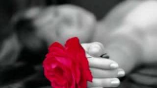 Se perdo te - Patty Pravo