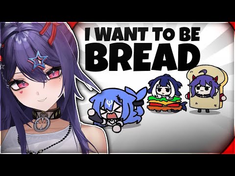 EVERYONE Got this But Numi (Best of November 2025)