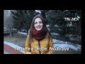 Как оказаться в нужном месте в нужное время?! 