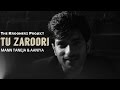 Tu Zaroori - The Kroonerz Project Version | Feat ...