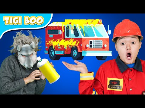 YouTube Thumbnail