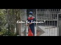 FIL 101 RAP BY GROUP 9 FEATURING GLOC 9 WALANG NATIRA INSTRUMENTAL